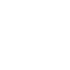 Домены с историей и уникальные IP
